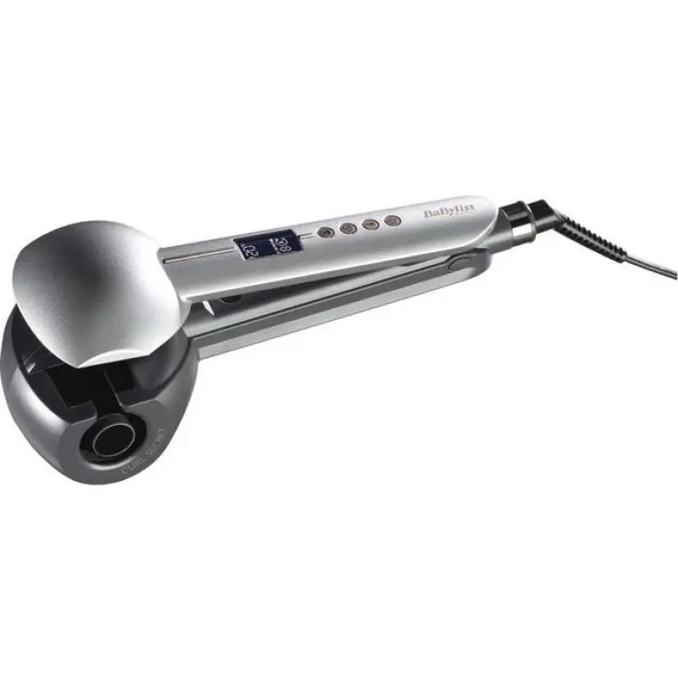 Babyliss Curl Secret Optimum C1600E