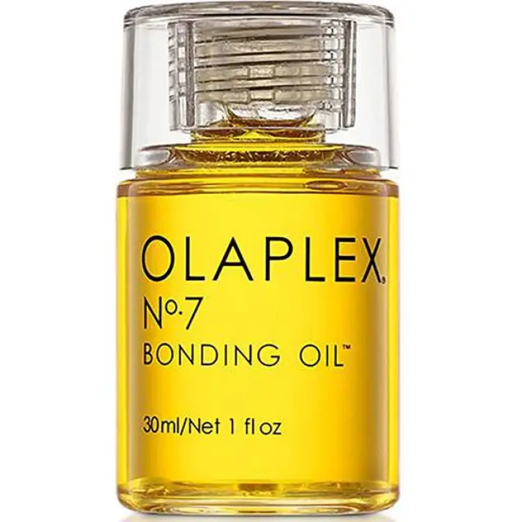 Olaplex No.7 Bonding Oil 30 ml