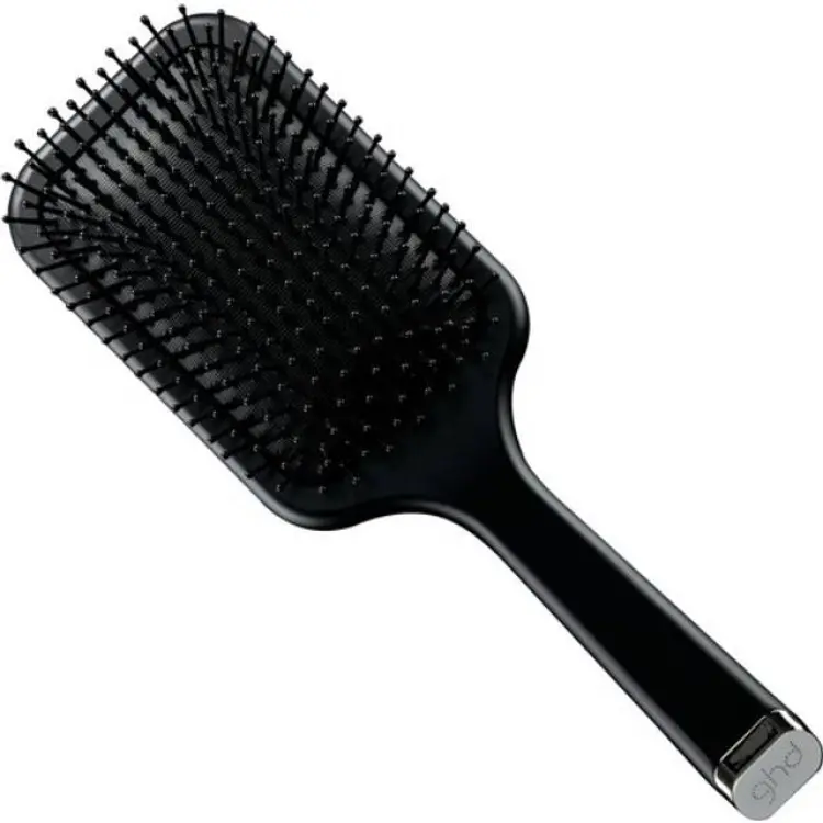 ghd The All-Rounder Paddle Brush