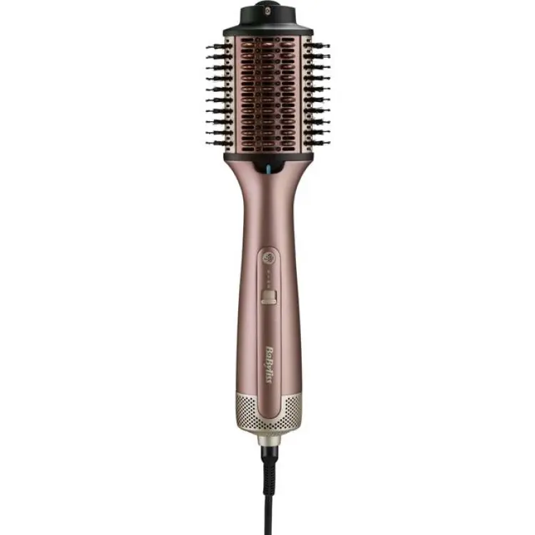 Babyliss Air Power Volume