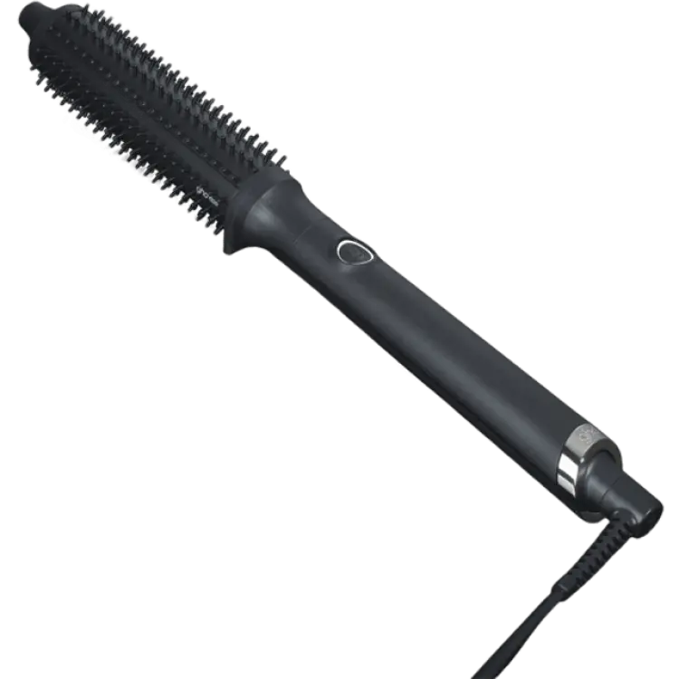 ghd Rise Hot Brush