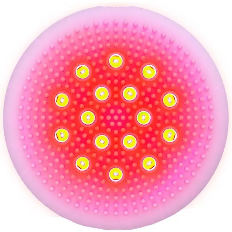 Foreo LUNA 4 hair
