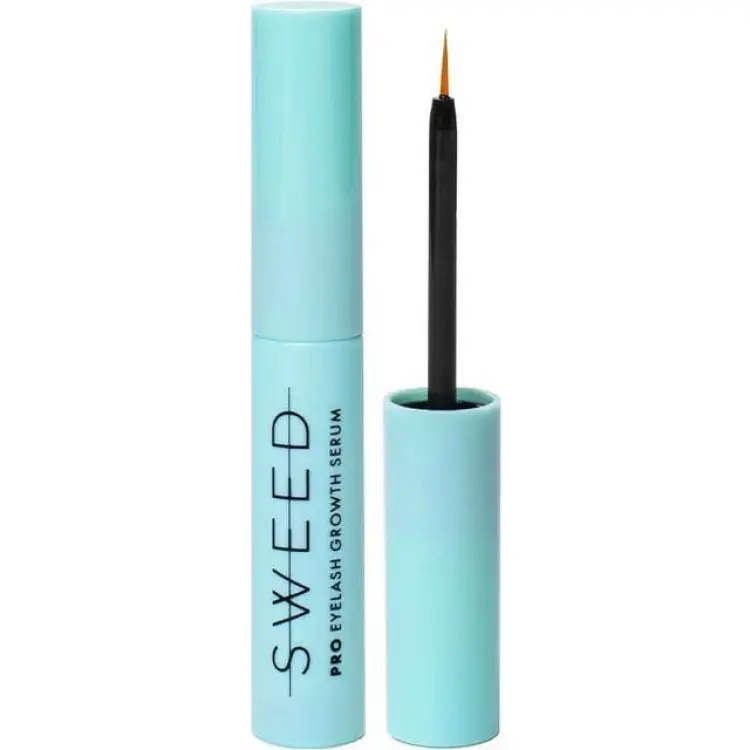 Sweed Eyelash Growth Serum 3 ml