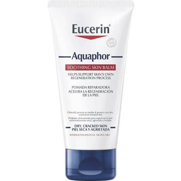 Eucerin Aquaphor Soothing Skin Balm 45 ml