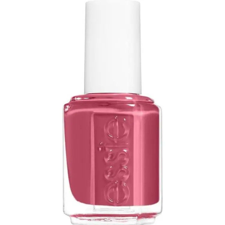 Essie Nail Polish Original Nail Polish - Nagellack 13.5ml