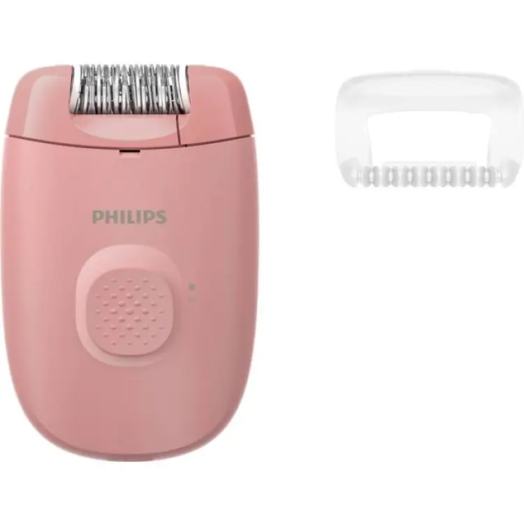 Philips Epilator Series 2000 BRE227/00