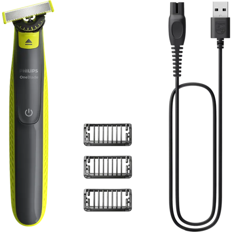 Philips OneBlade 360 QP2724/23