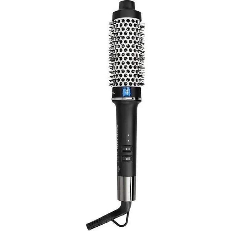 Björn Axén Magic Style Brush Pro 38 mm