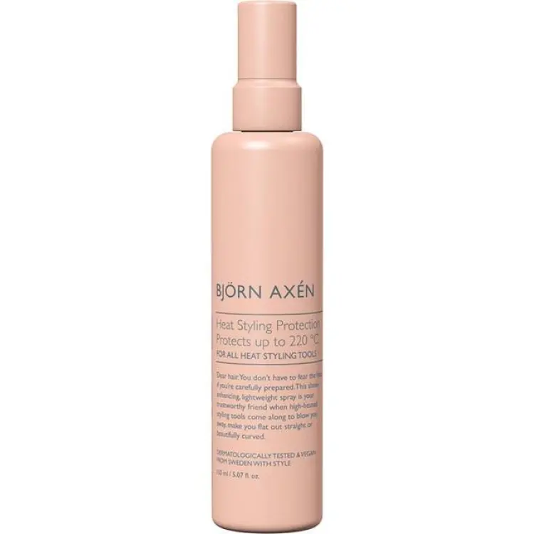 Björn Axén Heat Styling Protection 150 ml