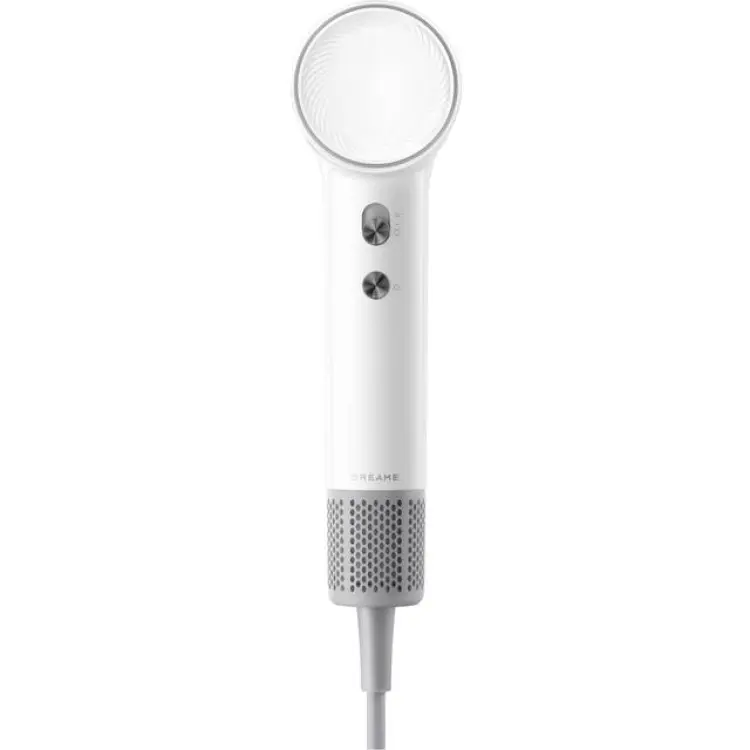 Dreame Mini AGH11A vit