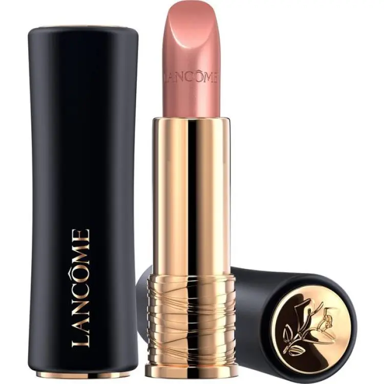 Lancôme L'Absolu Rouge Cream 250 Tendre Mirage