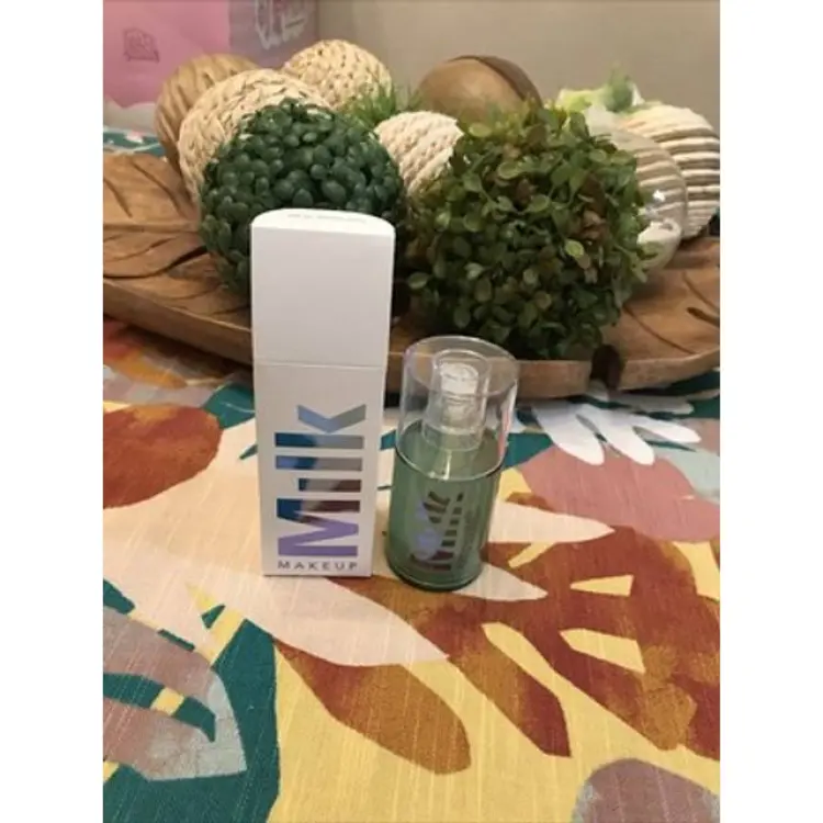 Milk Makeup Hydro Grip Primer 30 ml