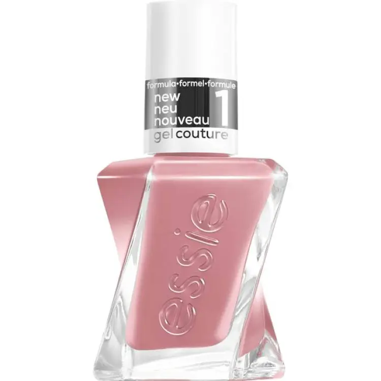 Essie Gel Couture Princess Charming 485 - 13.5 ml 13.5ml