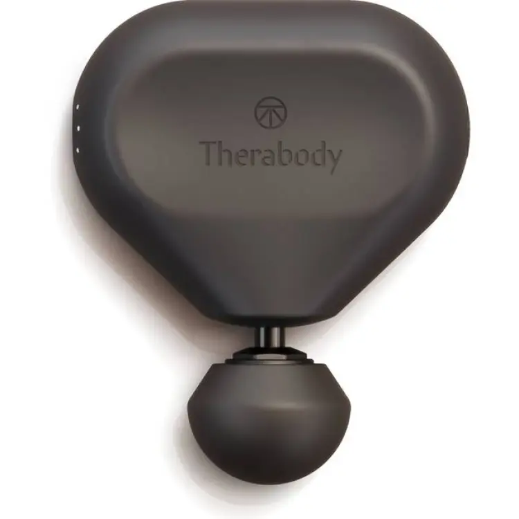 Therabody Theragun Mini 3
