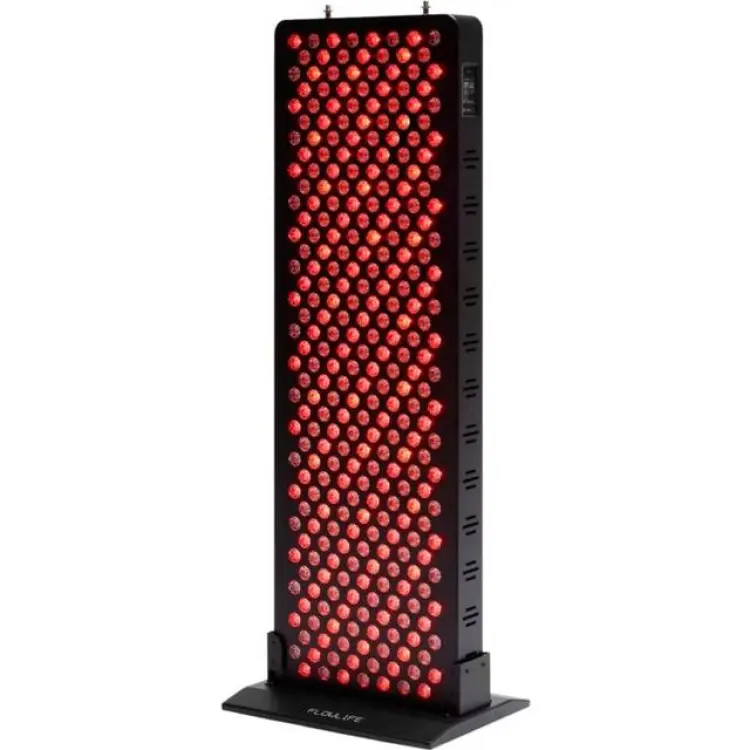 Flowlife Flowlight Panel 1500 Seven Waves