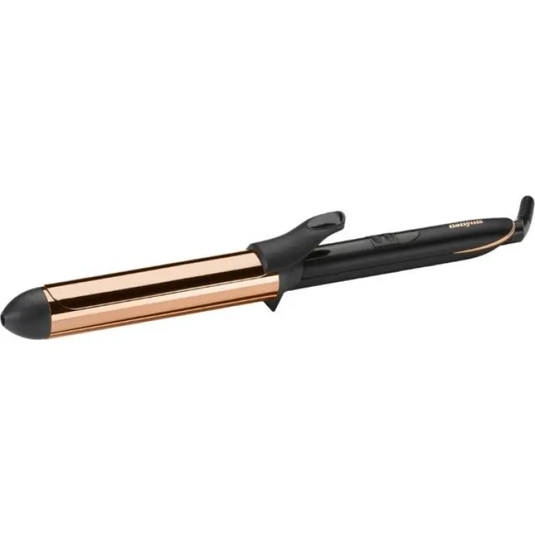 Babyliss Titanium Brilliance Curls 32mm 2357U