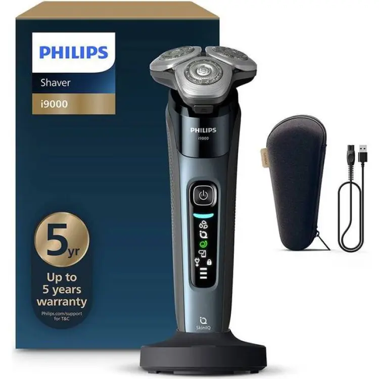Philips i9000 X9001/10