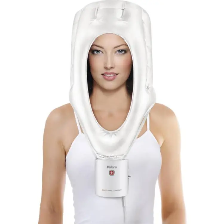 Valera Swiss Ionic Comfort