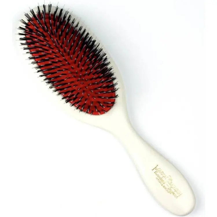 Mason Pearson Handy Bristle & Nylon BN3
