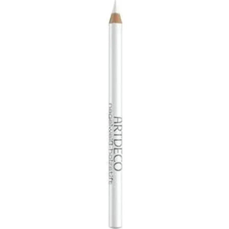 Artdeco Nail Whitener Pencil nagelvitpenna