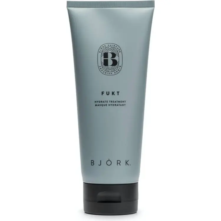 Björk Fukt Hydrating Treatment 200 ml