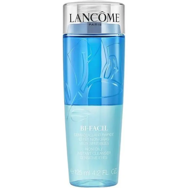Lancôme Bi-Facil Eye Make-up Remover 125 ml