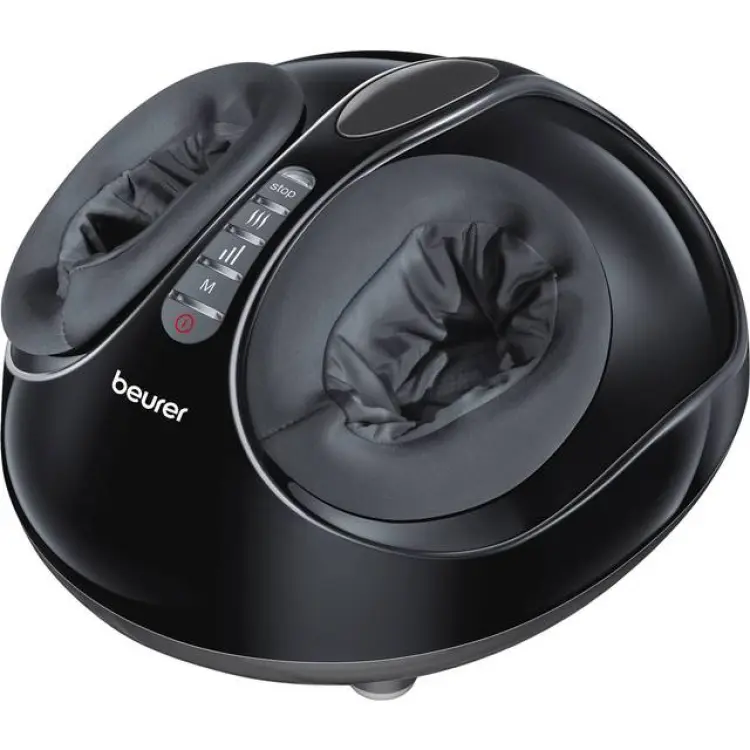 Beurer FM 90 Shiatsu-fotmassage