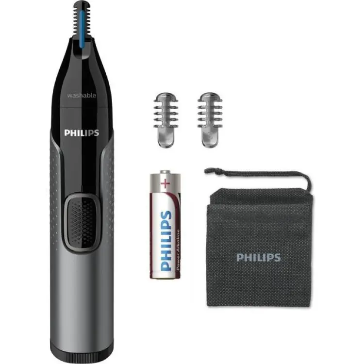 Philips Series 3000 NT3650