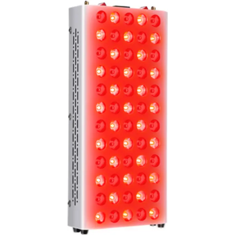 Vitality PRO 300 rödljuspanel 90 W