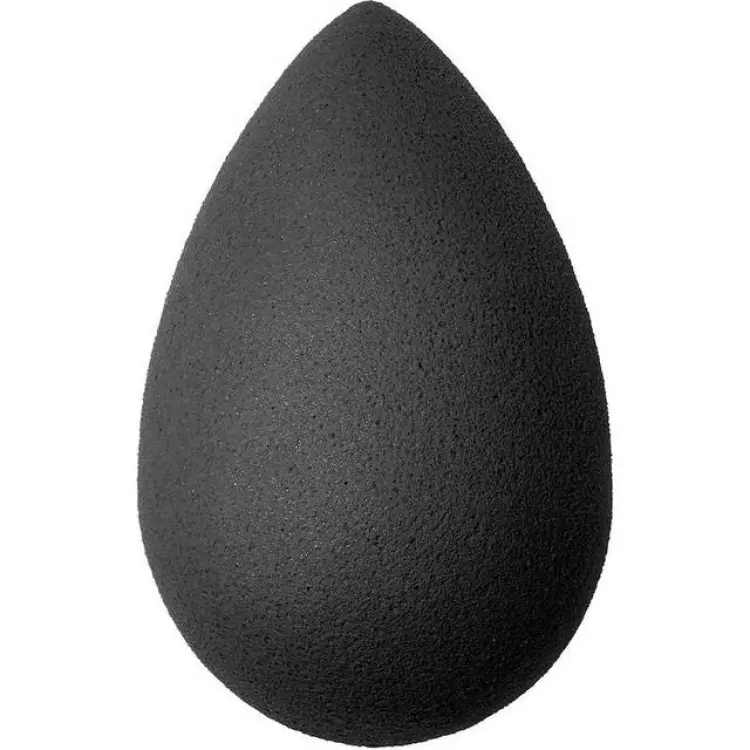 Beautyblender Pro svart sminksvamp