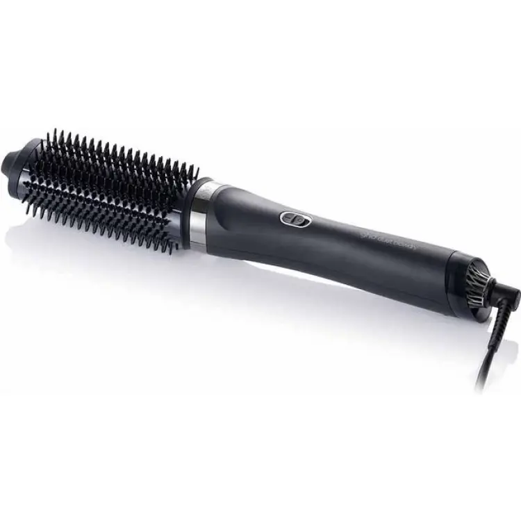 ghd Duet Blowdry svart