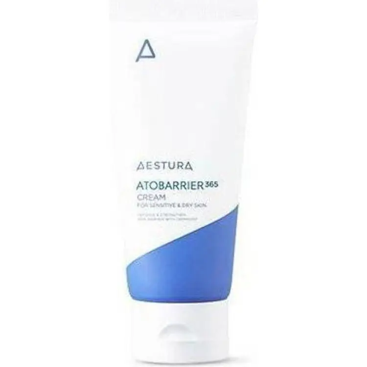 AESTURA Atobarrier 365 Cream 80 ml