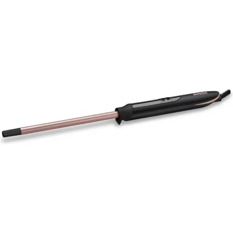 Babyliss Tight Curls Wand C449E 10 mm