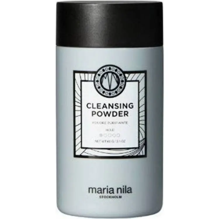 Maria Nila Cleansing Powder 60 g