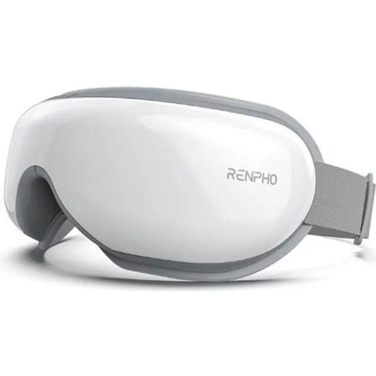 Renpho Eyeris 1 ögonmassageapparat med Bluetooth