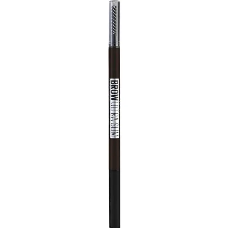 Maybelline Brow Ultra Slim Medium Brown