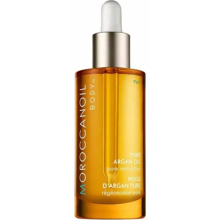 Moroccanoil Pure Argan Oil 50 ml