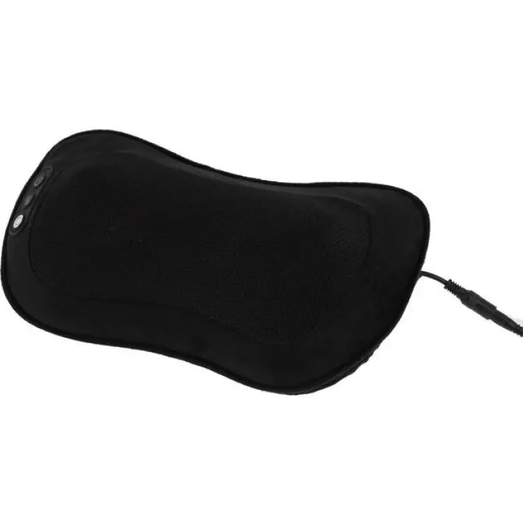 Capere massagekudde nacke och rygg