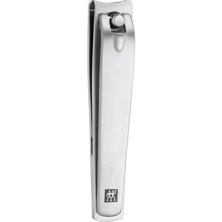 Zwilling Premium nagelklippare 85 mm
