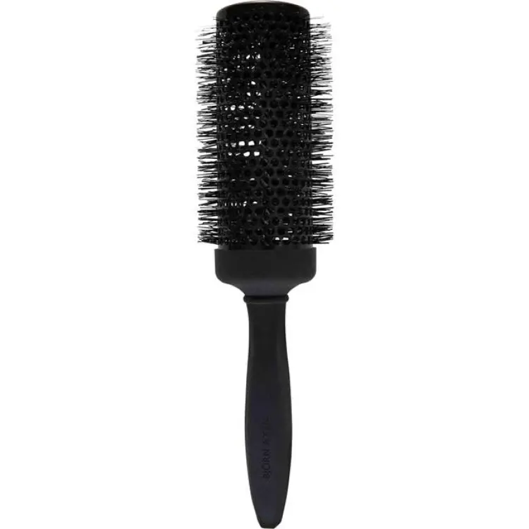 Björn Axén Blowout Long Barrel Brush 43 mm
