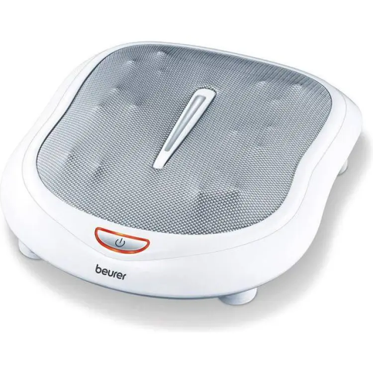 Beurer FM 60 Shiatsu-fotmassage