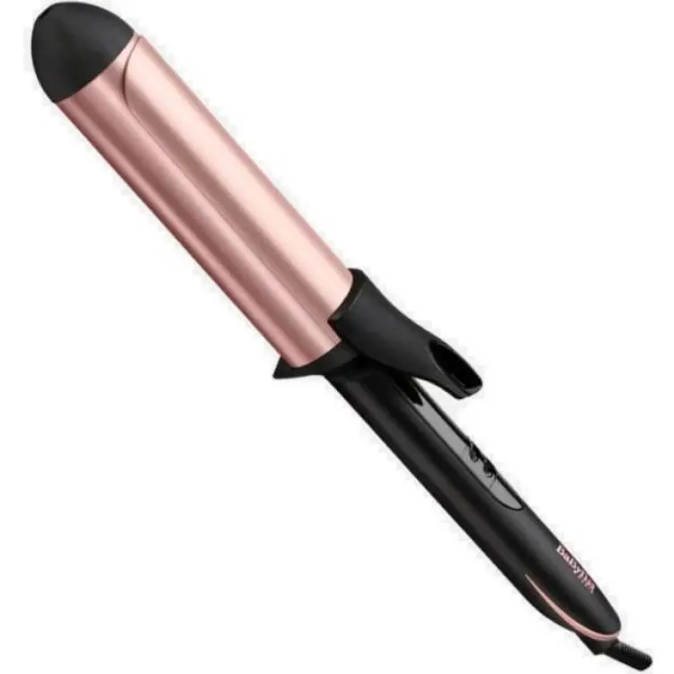 Babyliss Rose Quartz C453E 38 mm