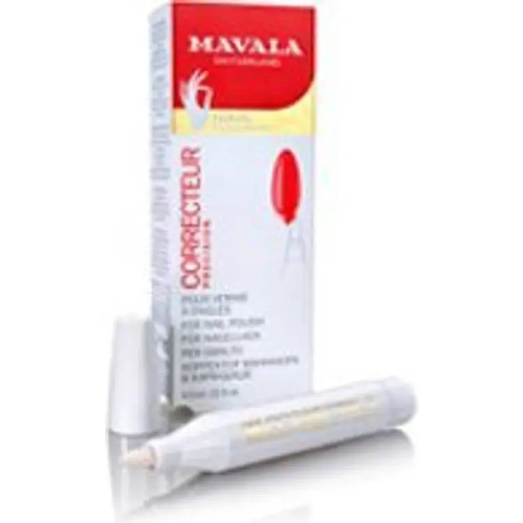 Mavala Correcteur korrigeringspenna 4,5 ml