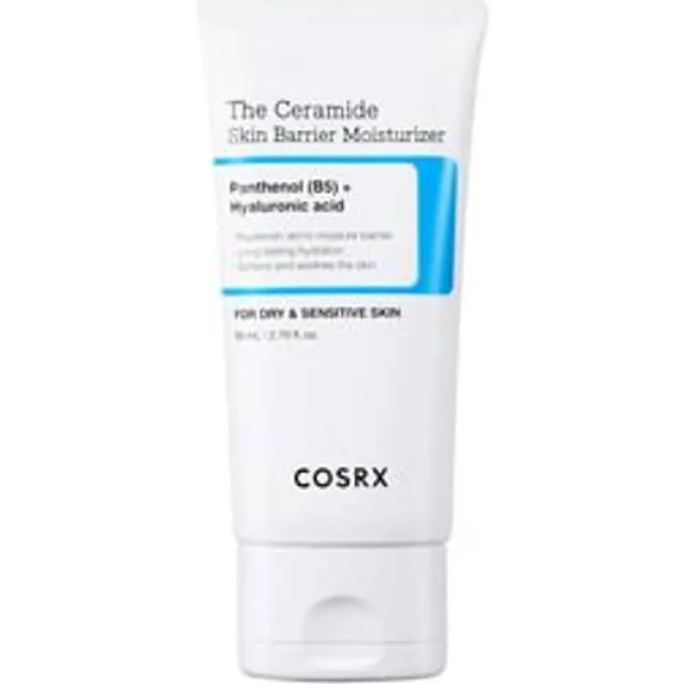 Cosrx The Ceramide Skin Barrier Moisturizer 80 ml