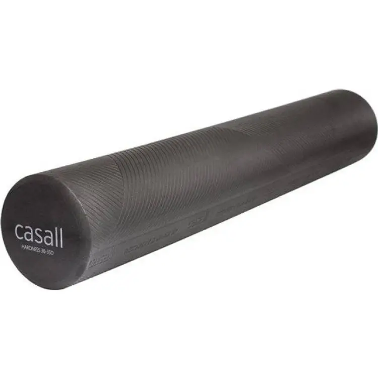 Casall Foam Roll Large 91 cm