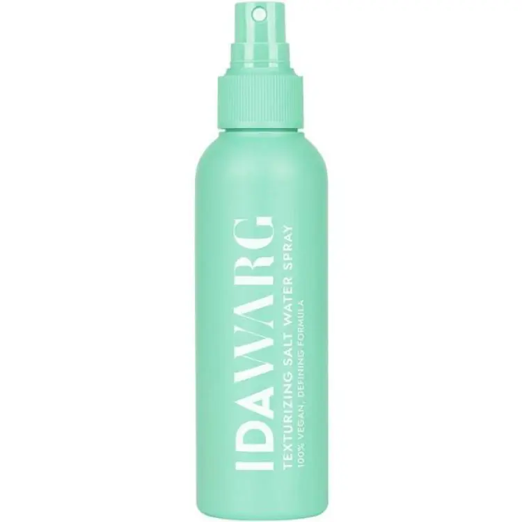 IDA WARG Texturizing Salt Water Spray 150 ml