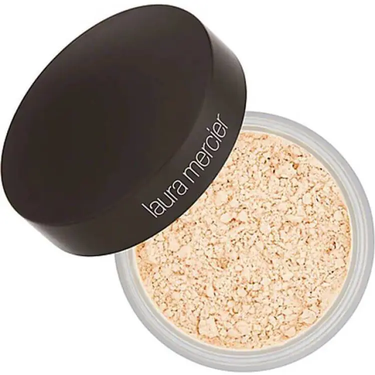 Puder