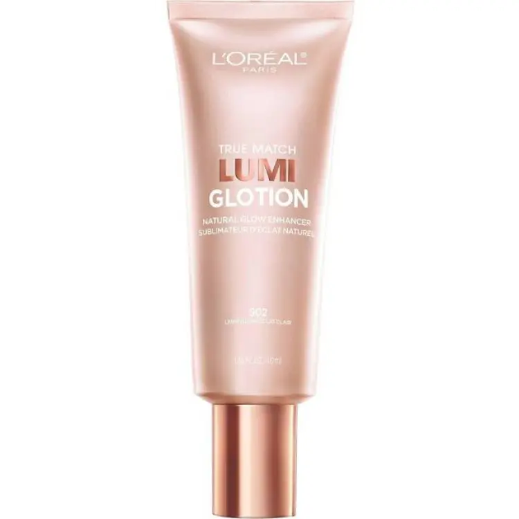 L'Oréal Paris Lumi Glotion 902 Light 40 ml