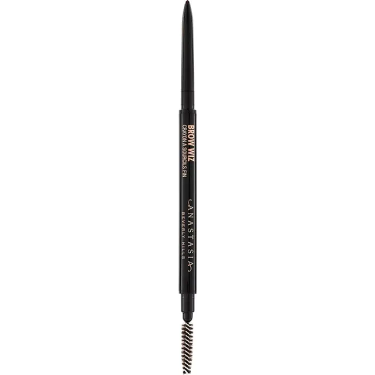 Anastasia Beverly Hills Brow Wiz Medium Brown