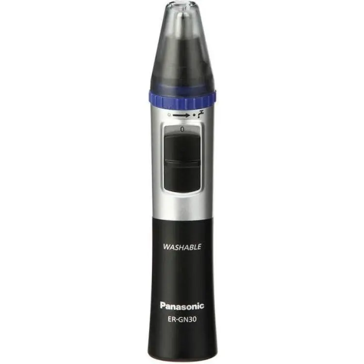 Panasonic ER-GN30